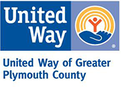 united way plymouth